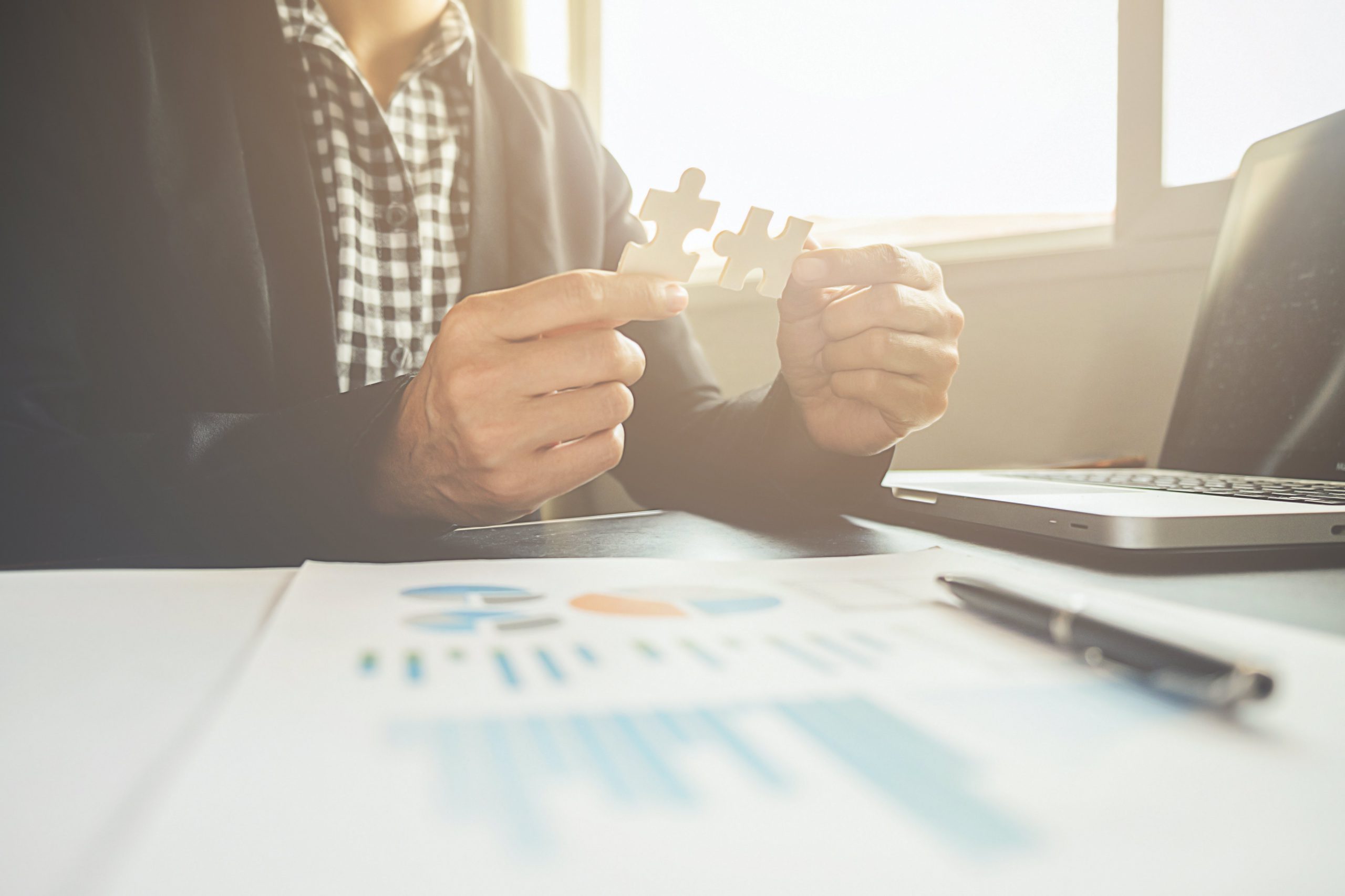 winflow-specializzazione-bpo-pandemia-covid
