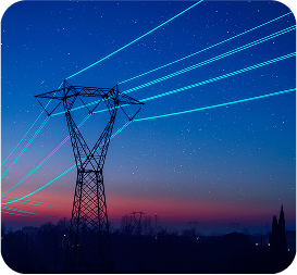 Energy&Utilities