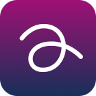loop
