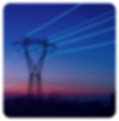 tralicci blur