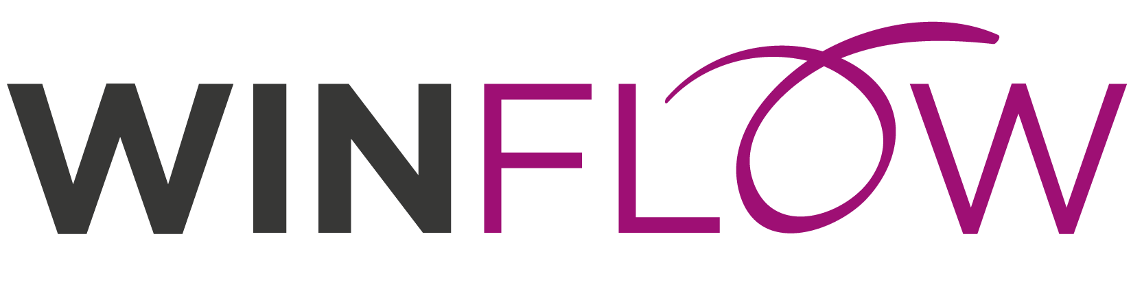 Logo Winflow