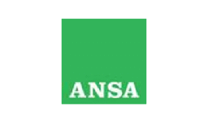 logo-ansa