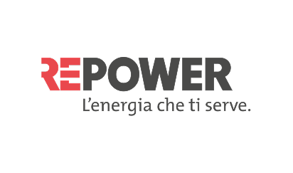 logo-repower