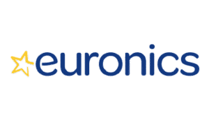 logo_euronics