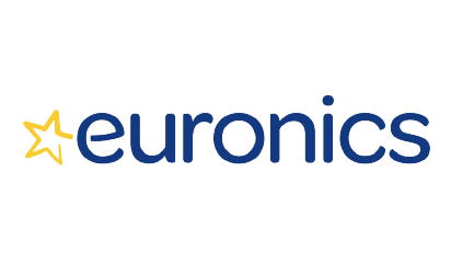 logo_euronics