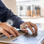 Customer Service in outsourcing
