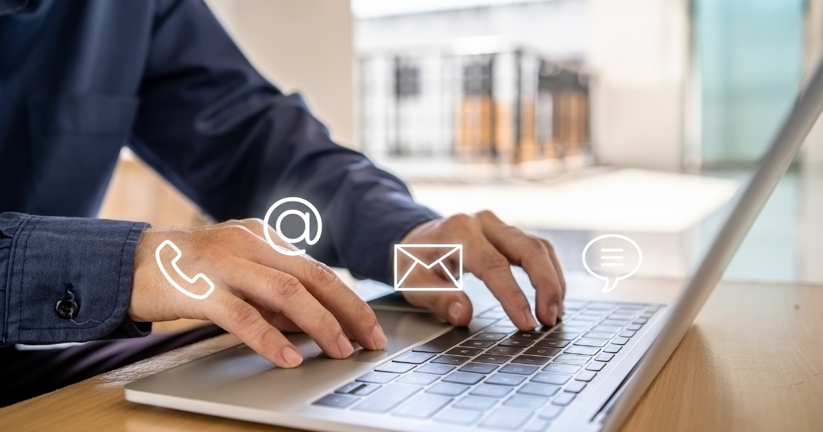 Customer Service in outsourcing