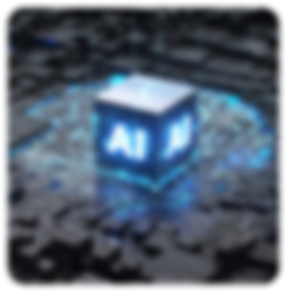ai_2