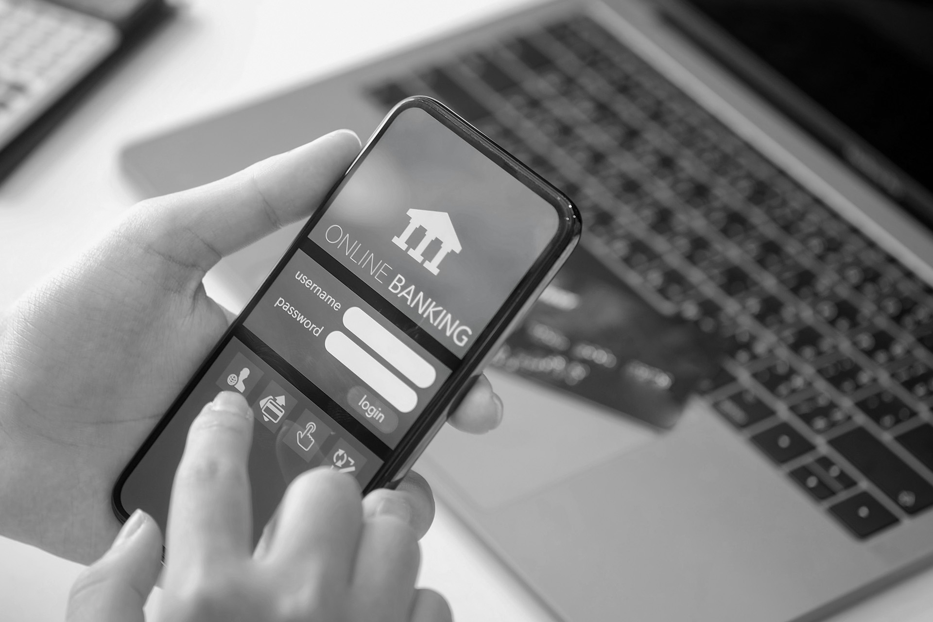 casehistory-banking