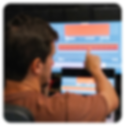 competenze-6