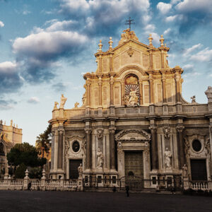 sede catania