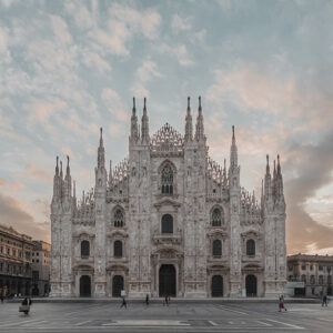 contatti