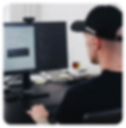 uomo pc sfoc