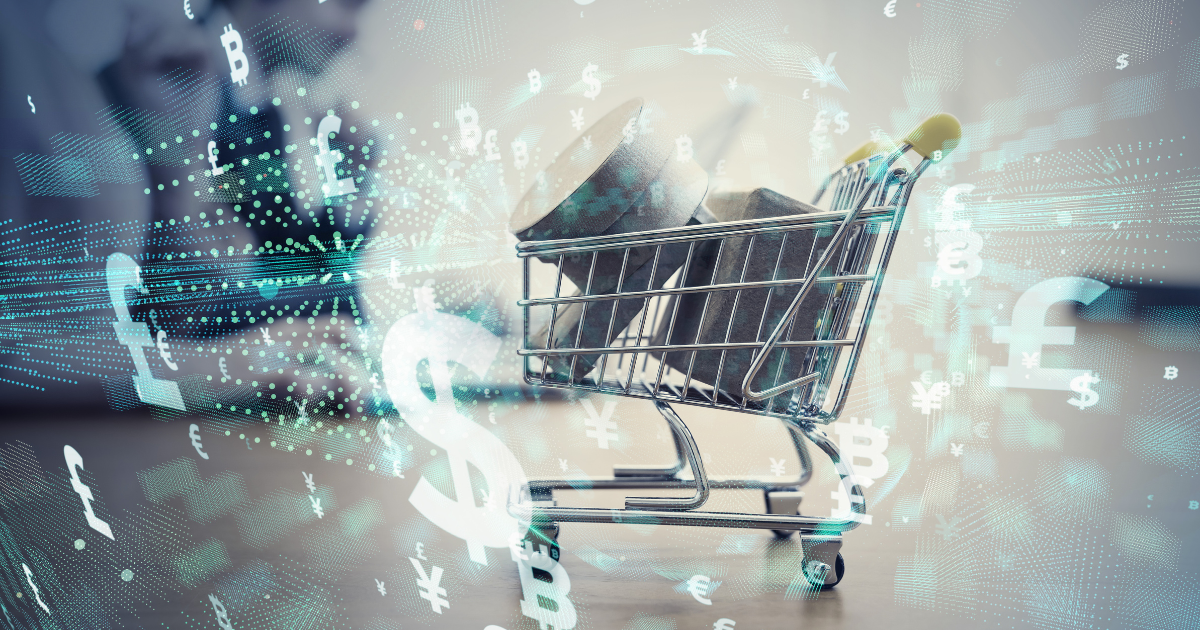 e-commerce in Italia
