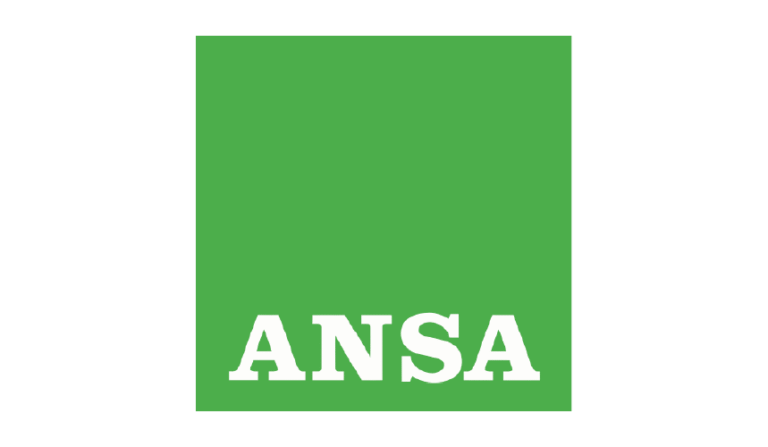 logo-ansa (2)