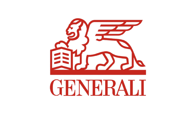 logo-generali_2