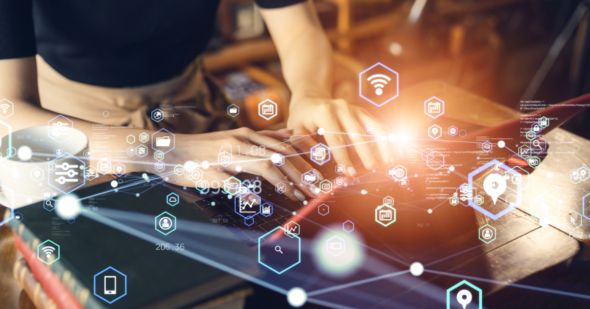 AI e Customer Service