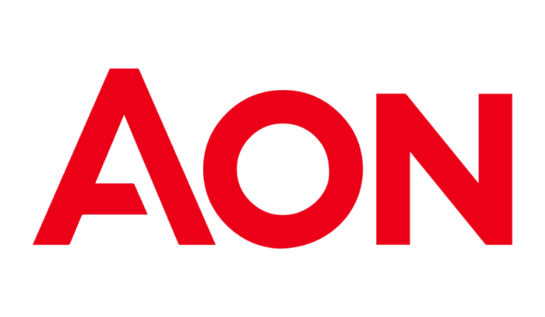 Aon logo sito winflow senza sfondo