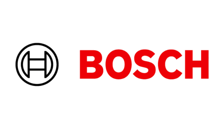 Bosch logo sito winflow senza sfondo
