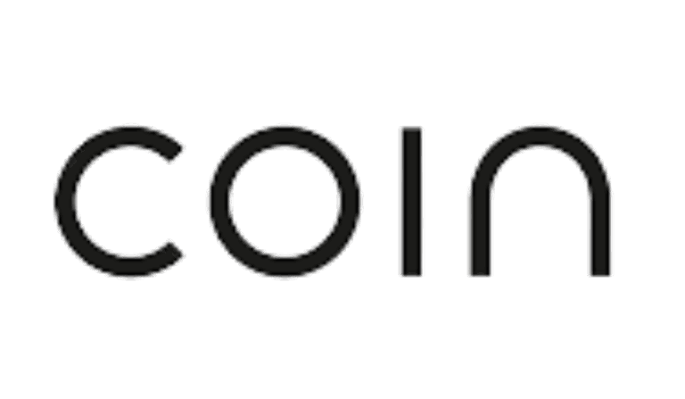 Coin logo sito winflow senza sfondo (1)
