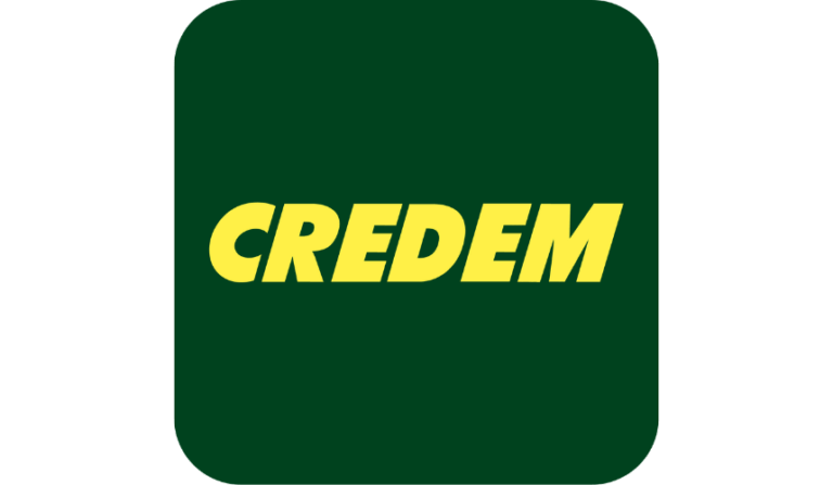 Credem logo sito winflow