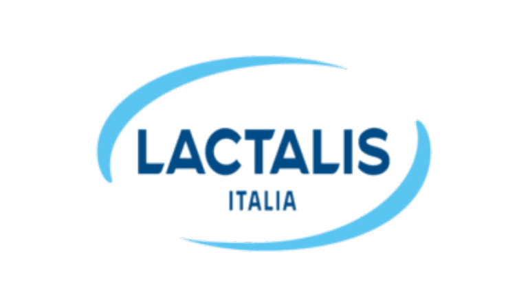 Lactalis logo sito winflow senza sfondo