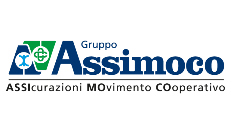 assimoco