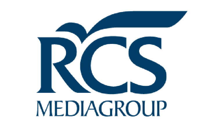rcs