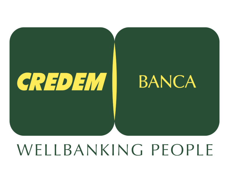 Logo-Credem-Wellbanking_rgb[1]